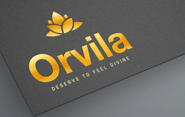 Orvila 